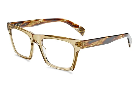 Glasses Etnia Barcelona FAVARITX BRHV