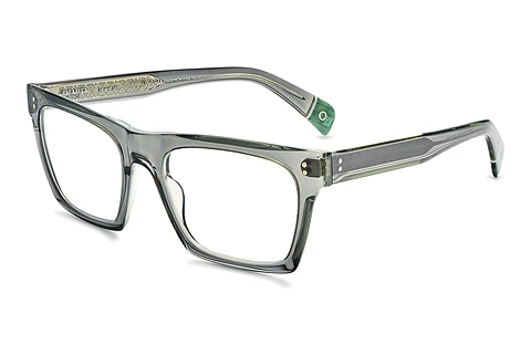 Glasses Etnia Barcelona FAVARITX GYGR