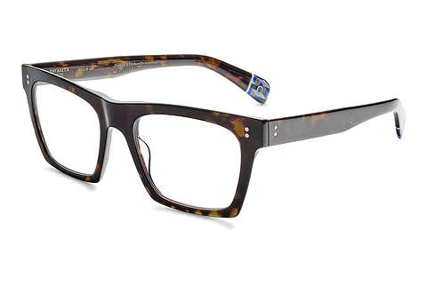 Glasses Etnia Barcelona FAVARITX HVBL