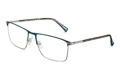 Glasses Etnia Barcelona FENTON PTSL