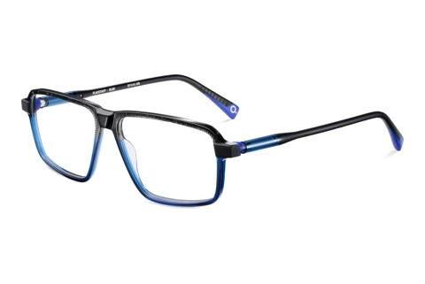 Glasses Etnia Barcelona FLAGSTAFF BLBK