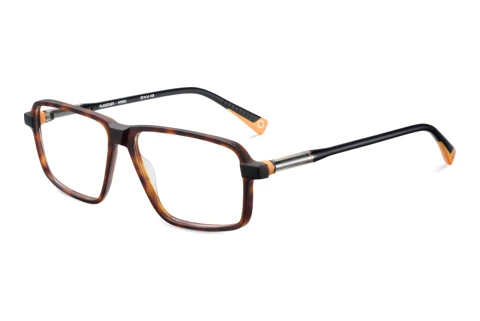 Glasses Etnia Barcelona FLAGSTAFF HVOG