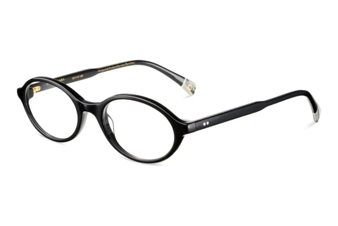 Glasses Etnia Barcelona FONTCLARA BK
