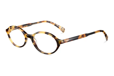 Glasses Etnia Barcelona FONTCLARA HV