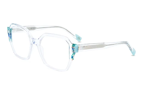 Glasses Etnia Barcelona GAIA CLTQ
