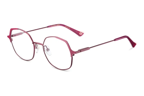 Glasses Etnia Barcelona GALATEA BXPK