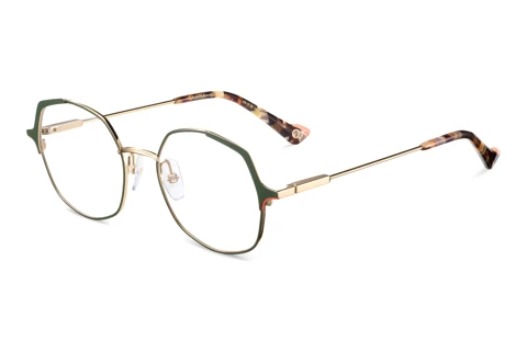 Glasses Etnia Barcelona GALATEA GRGD