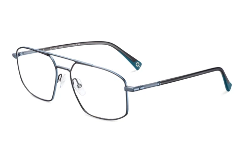 Glasses Etnia Barcelona GALENA BKPT