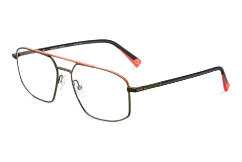 Glasses Etnia Barcelona GALENA GROG