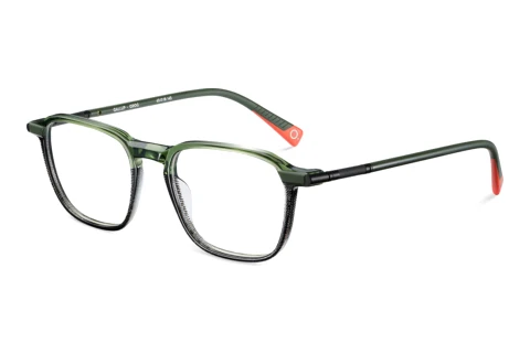 Glasses Etnia Barcelona GALLUP GROG