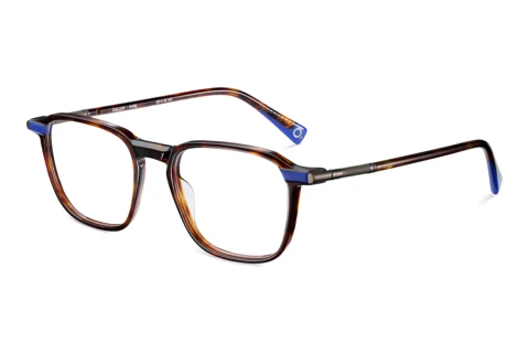 Glasses Etnia Barcelona GALLUP HVBL
