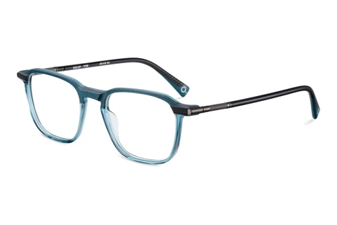 Glasses Etnia Barcelona GALLUP PTBK