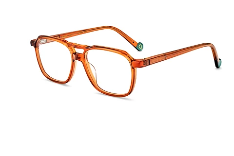 Glasses Etnia Barcelona GAME OG