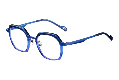 Glasses Etnia Barcelona GARY BL
