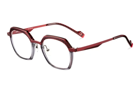 Glasses Etnia Barcelona GARY GYBX
