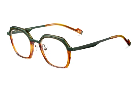 Glasses Etnia Barcelona GARY HVGR