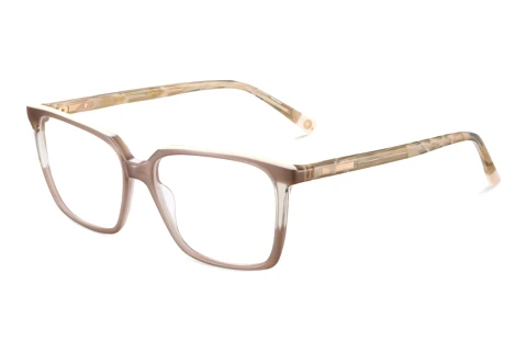 Glasses Etnia Barcelona GERA BEWH