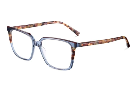 Glasses Etnia Barcelona GERA BLBX