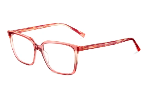 Glasses Etnia Barcelona GERA CORD