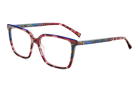 Glasses Etnia Barcelona GERA FUBL