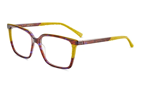 Glasses Etnia Barcelona GERA RDYW