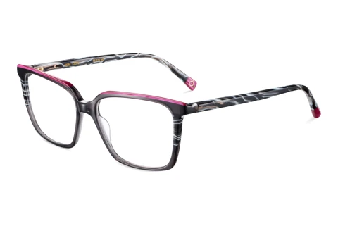 Glasses Etnia Barcelona GERA ZEFU