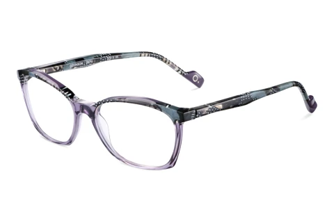 Glasses Etnia Barcelona GEVINSON BKPU