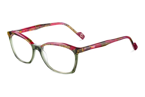 Glasses Etnia Barcelona GEVINSON BXGR
