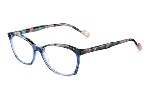 Glasses Etnia Barcelona GEVINSON DBBE