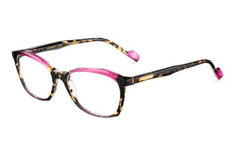 Glasses Etnia Barcelona GEVINSON HVFU