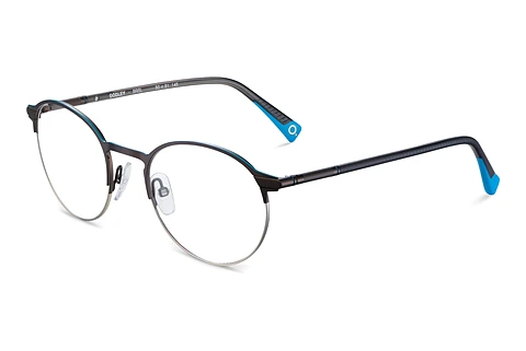 Glasses Etnia Barcelona GODLEY BRSL