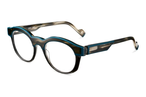 Glasses Etnia Barcelona GRAU BKPT