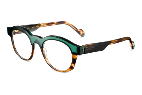 Glasses Etnia Barcelona GRAU GRHV