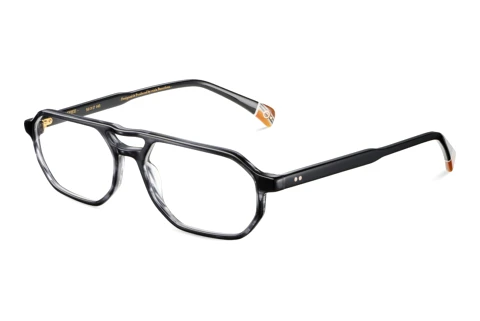 Glasses Etnia Barcelona GRIFEU BK