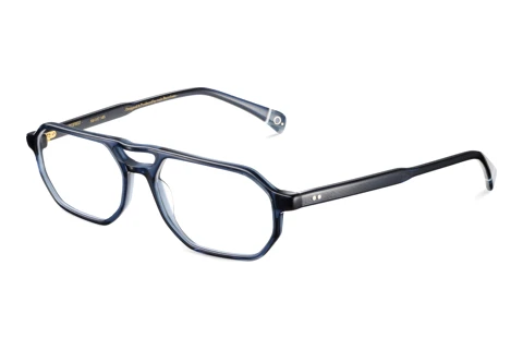 Glasses Etnia Barcelona GRIFEU BL
