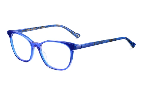 Glasses Etnia Barcelona GRIMALDI BLGD