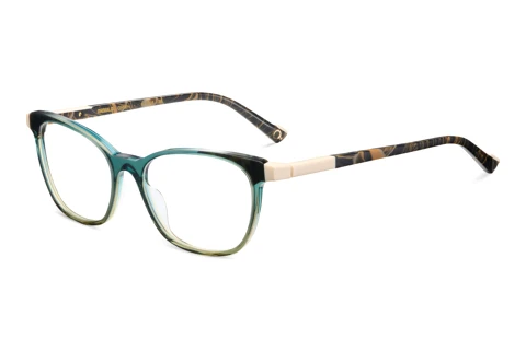 Glasses Etnia Barcelona GRIMALDI GRWH
