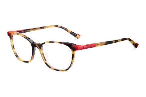 Glasses Etnia Barcelona GRIMALDI HVRD