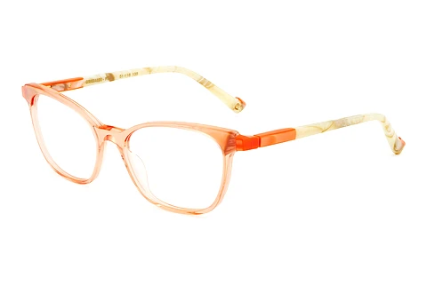Glasses Etnia Barcelona GRIMALDI PK