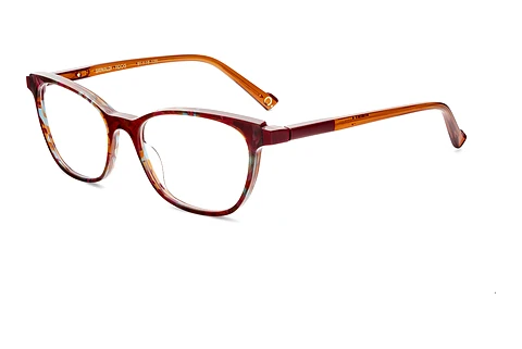 Glasses Etnia Barcelona GRIMALDI RDOG