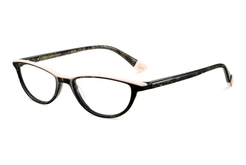 Glasses Etnia Barcelona HALF MOON CHPK