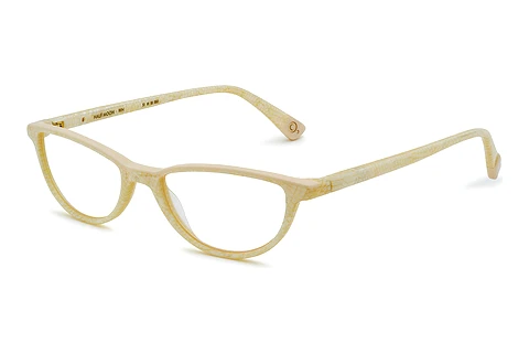 Glasses Etnia Barcelona HALF MOON WH