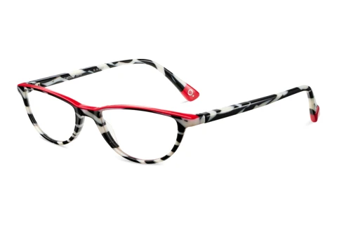 Glasses Etnia Barcelona HALF MOON ZEFU