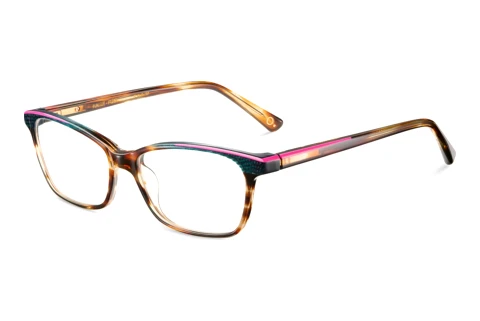 Glasses Etnia Barcelona HALLE FUBL