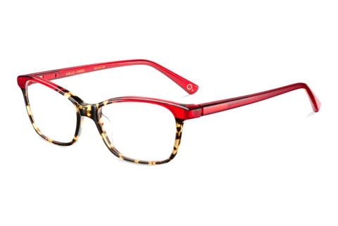 Glasses Etnia Barcelona HALLE HVRD
