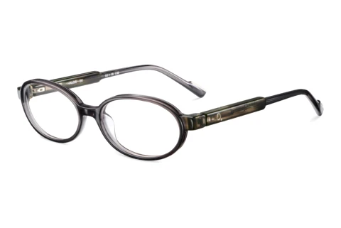 Glasses Etnia Barcelona HALOS BK