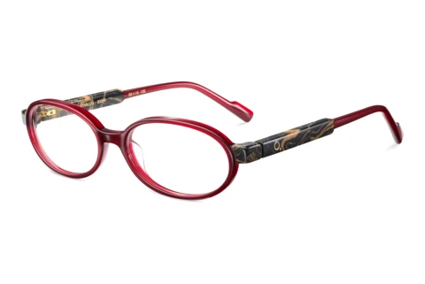 Glasses Etnia Barcelona HALOS BXBR