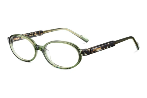 Glasses Etnia Barcelona HALOS GRHV