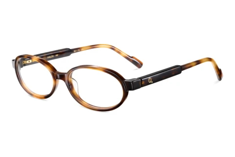 Glasses Etnia Barcelona HALOS HV