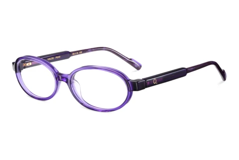 Glasses Etnia Barcelona HALOS PUHV